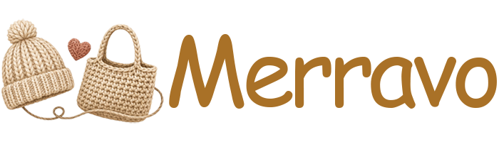 Merravo